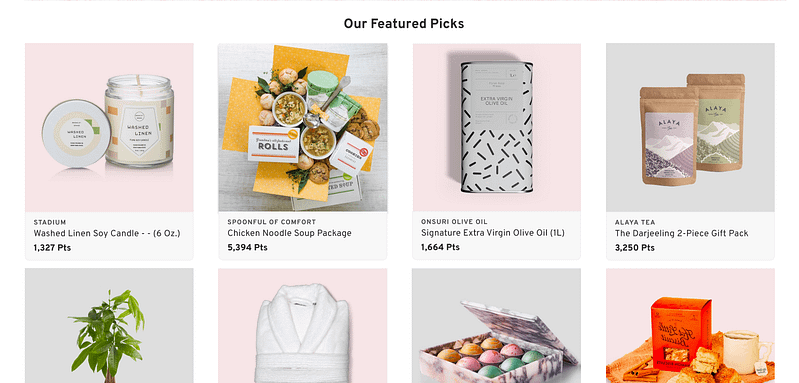 rsuyneplkwjjys2g61zbkseef9f1