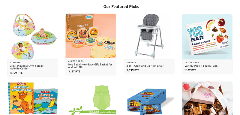 52y833iyqlgnlw5luq0nw6zrov2w