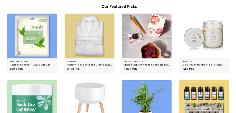 4quvddls8e20rhoudt9ow7v340jl