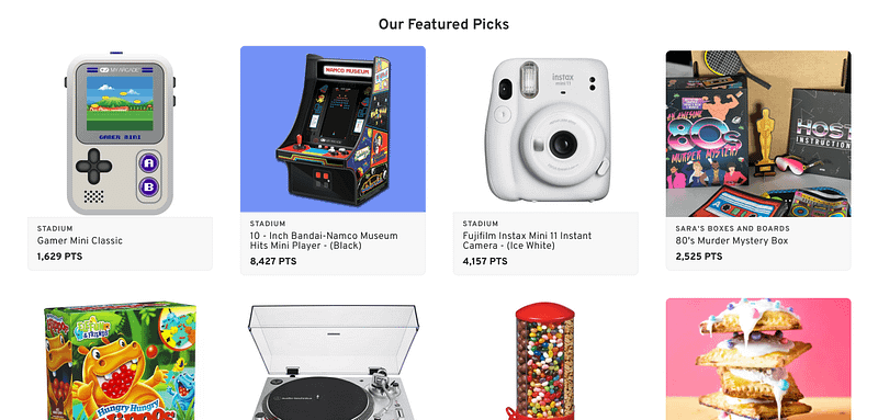 6erih7fbpxnbi4g4a5lah4is4uqw