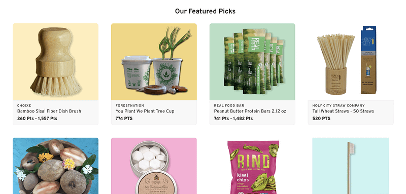 7qjbqtq6he6m9ty9ws48gvweraxd