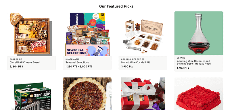 ckmio0ulkflgr3w289dwvbm1mvg2