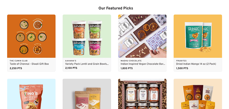 ig5sluirrtv267kuf13wndx4hmv1