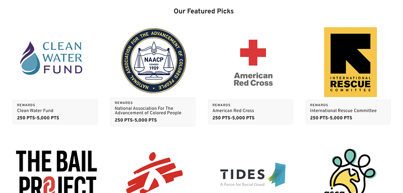 km4w2d9h20jvezyf3c22mkxmnenp