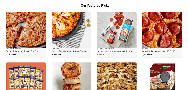 l4cbo861srz2jtui888uxwpb3em1