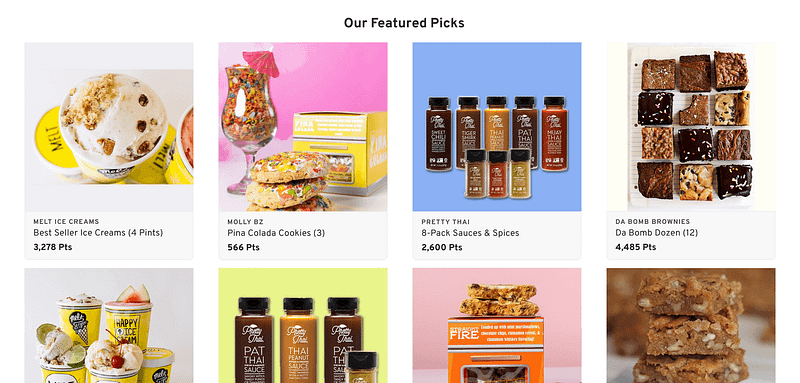 sgnvptgfr5w3q1jct8l9qqsvbs2p