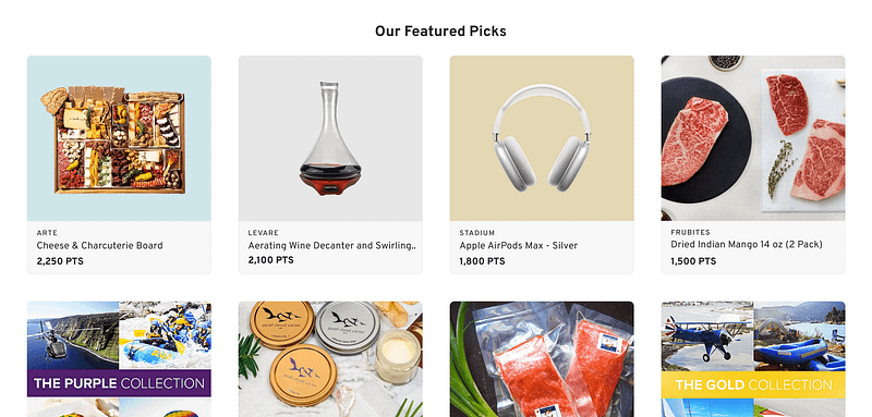 t9q876y0nkyjooab43s1g1nl5ew0