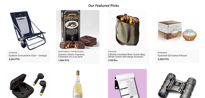 uxmm5sw3bhqzqltkupr7xiwpwlrr