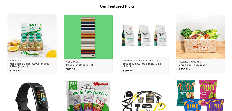 wb6gtnlce5k70qh8fdxhz98bb2o5