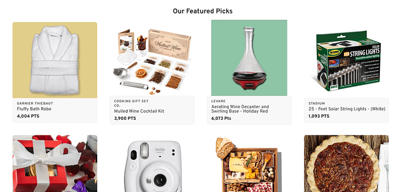 mmp3mbb2z3dp1d6ecmv5hv06fg6m