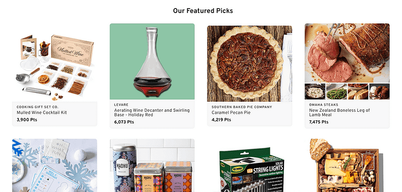 pnzdmemccde30v53rfrqz9ikhmzx