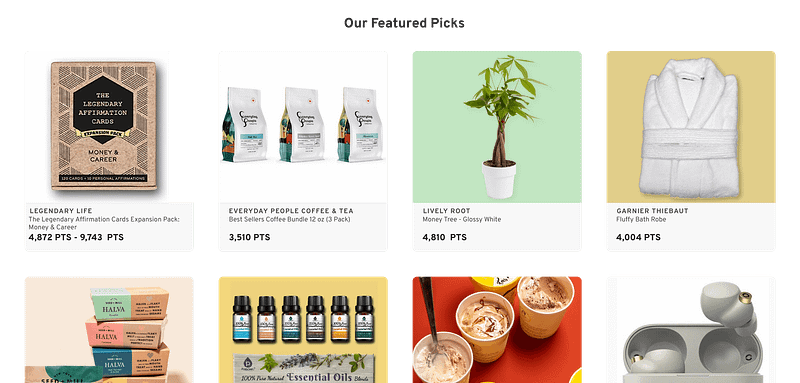 aghvosnqversra3dft9wj173wi2c