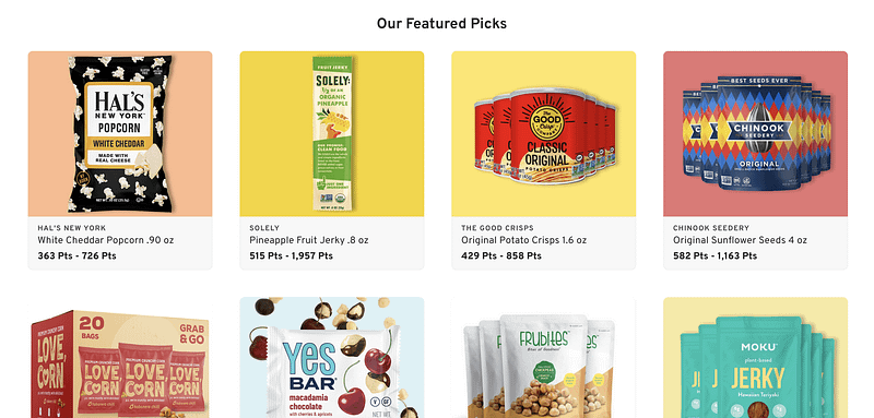 pq2ekaom9qnkswmyjpidp475dxo9