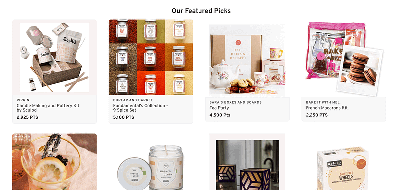 vqprsujg98z50bhbn9bezvr71svw