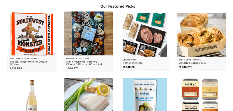 vtcbn7chrn60py04ykjcnzyn0uqx