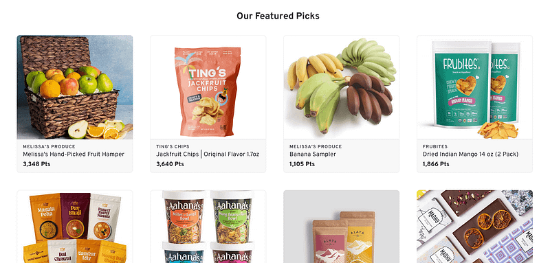 yeld55lfty1igv36oqb8ourj7x4u