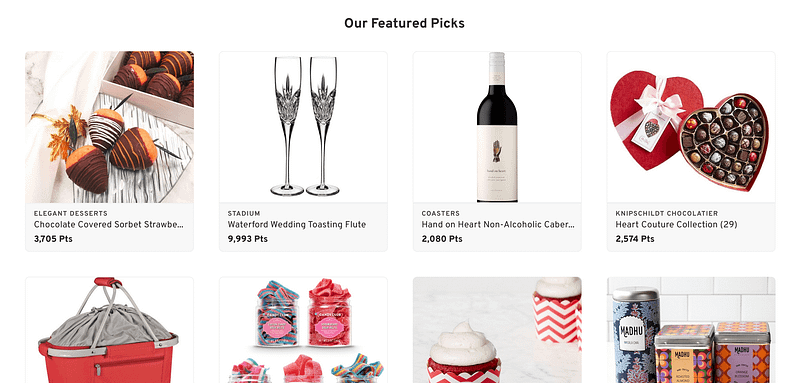 yt42eu51frr3e1bynx7z0gnsnhws