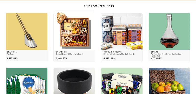 vybnfrm5e2cg3aahstztx089zuqe