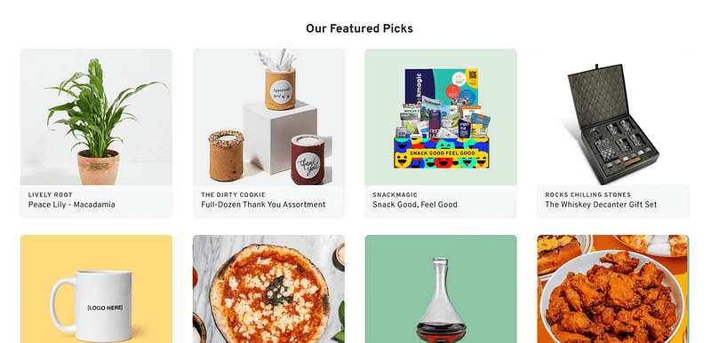 03zsjzeondtg0301fq4vj5mxn6jh