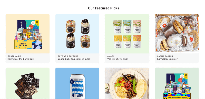 esc90v1d33vp3e1o7zq911li1olh