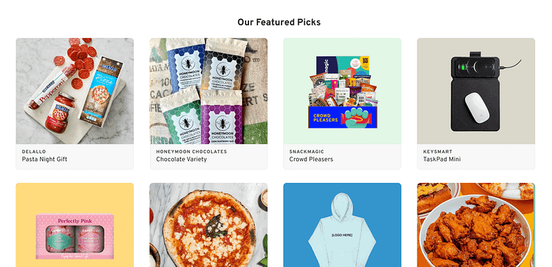 km0tesvtlaseyune3pdmq0bmeo7a