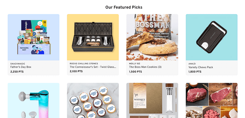 nzr6fg4j9msizzaddg1p6eu7mz4y