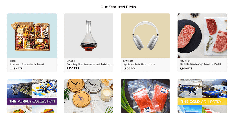 6tg99tms79fqqzhcbrp9iebf3lsb