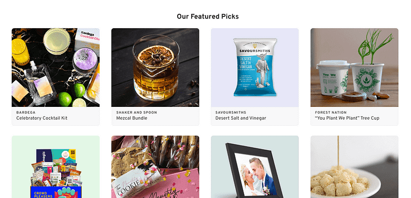 nikbmt3u9t4be740yexknk6tzhe2