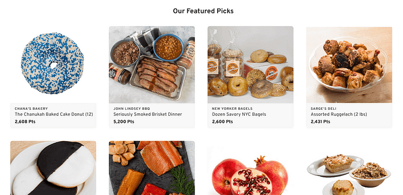 tbqx6n18qao44aa1m1ati3jnij42