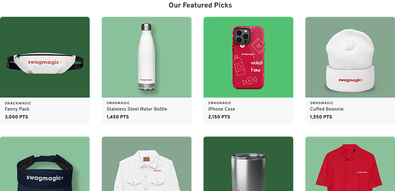 mxozmwsd0tlc3kpkolcqlxvoqr7z