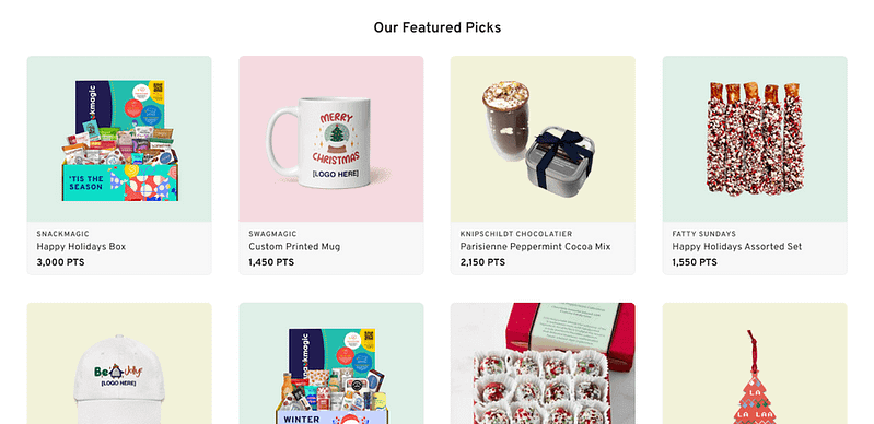 5ascld6zntop6p4tiuy8abk2mn7s