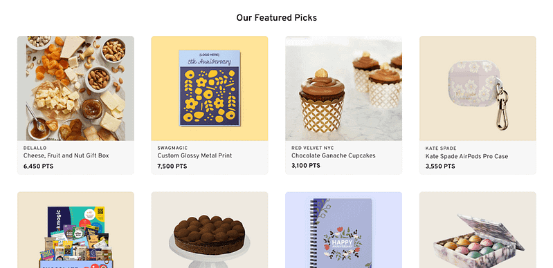 7023kmdt5ur6mw0cjxfxwm3yzd4d