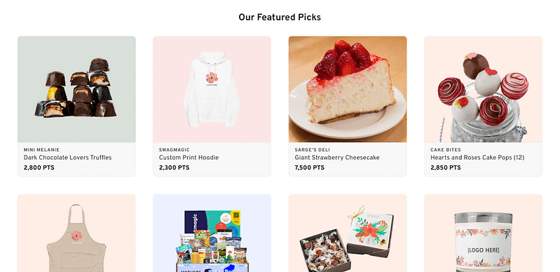 cwidqjtt33mvjavyi9ubj7ddvd40