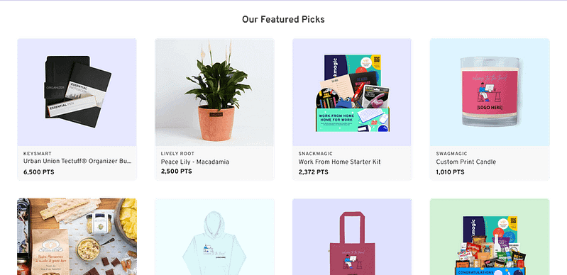 i9yzxumy2dacwnz9c6vcixjx4l2l