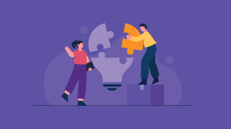 People first culture