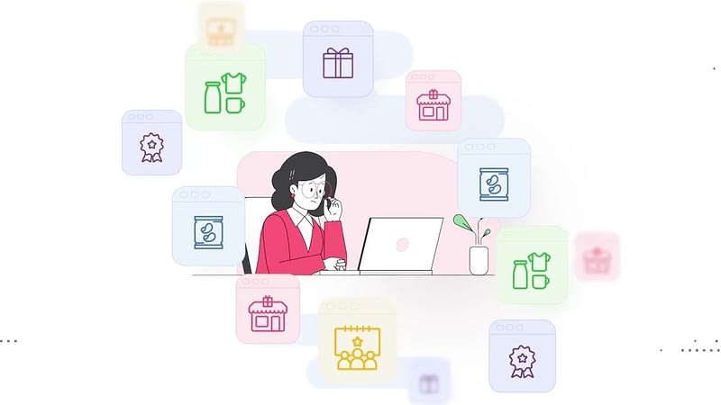 Stadium Your Global Gifting Platform thumbnail jpg