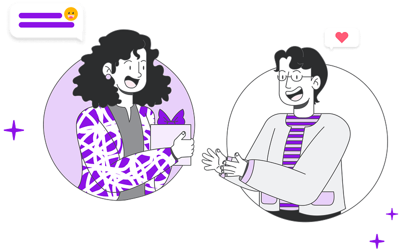 Explore all the ways to spend image