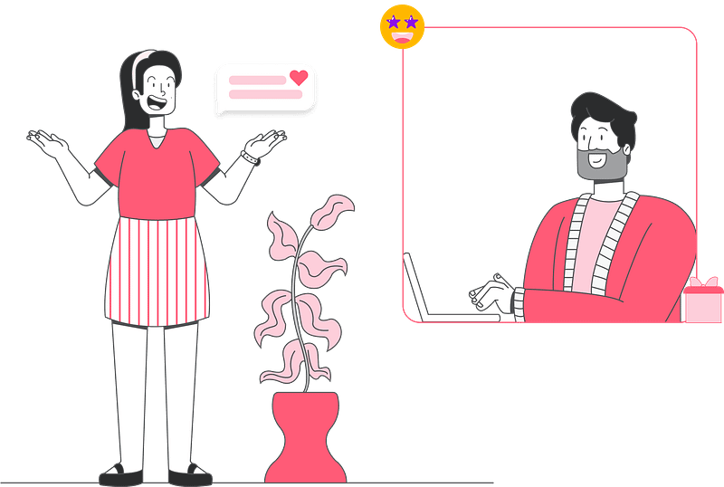 EMPLOYEE Onboarding Banner