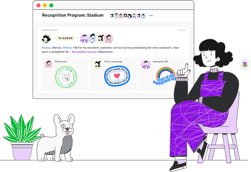 teams team leaders banner 1