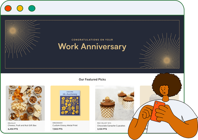 STADIUM pricing create your shop