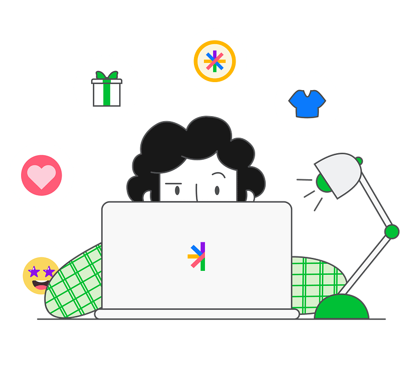 stadium integrations banner