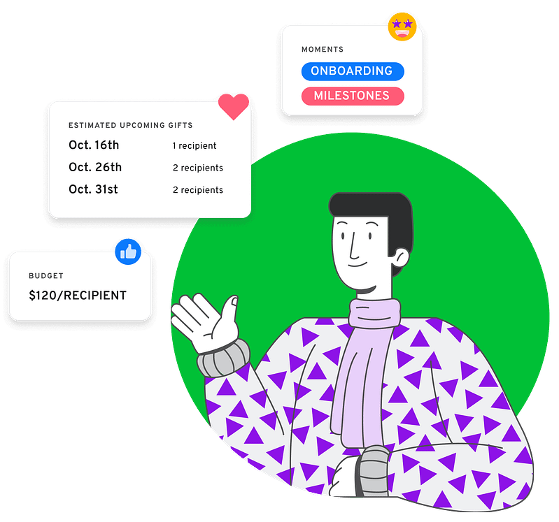 How AI Can Transform HR and Appreciation