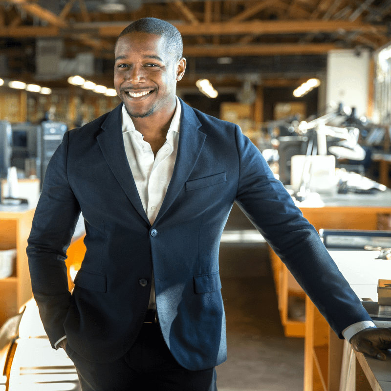 Global Entrepreneur Day