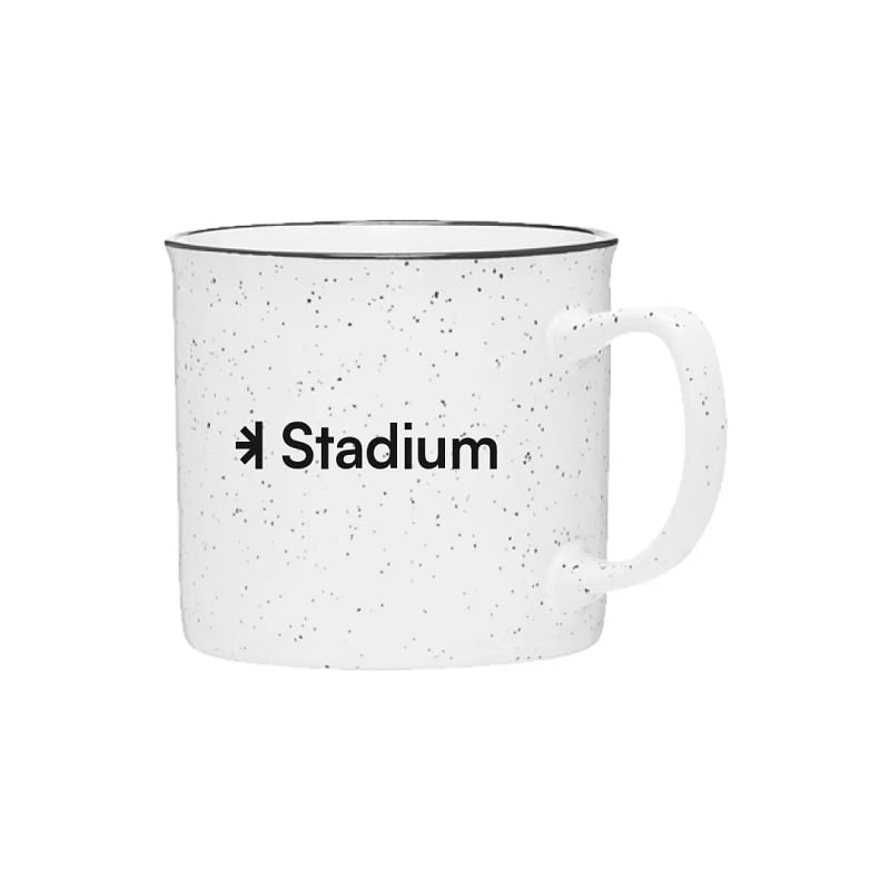 Mug.1