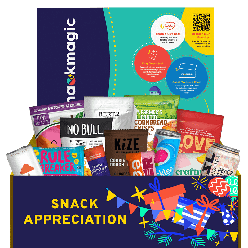 SM PricedCuratedBox SnackAppreciation 1