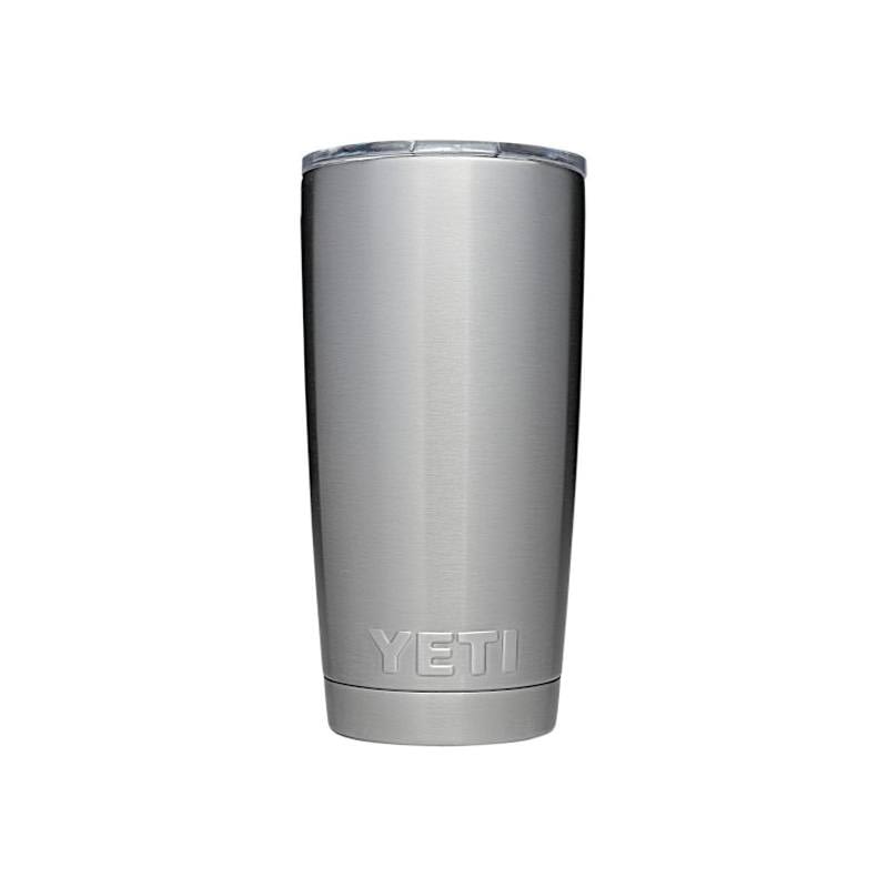 yeti tumbler
