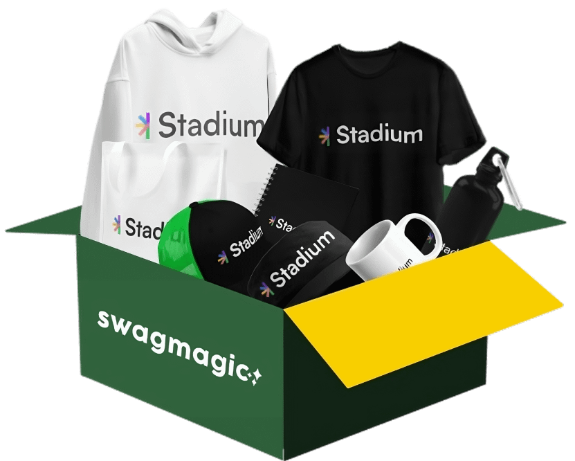 Group 1801290798 1 1