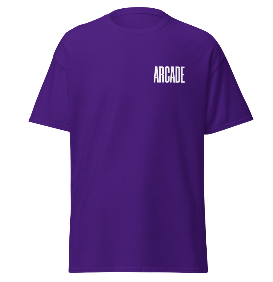 unisex premium hoodie purple front 63cc62a44afeb 1 1