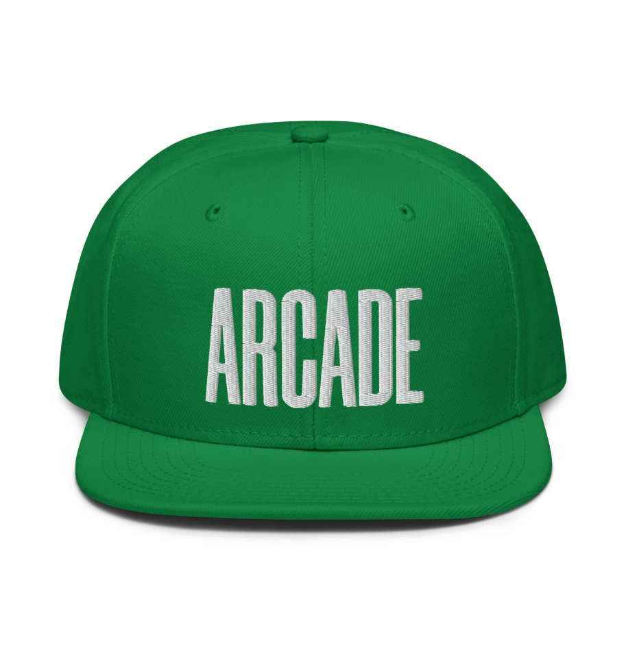 unisex premium hoodie purple front 63cc62a44afeb 1 3