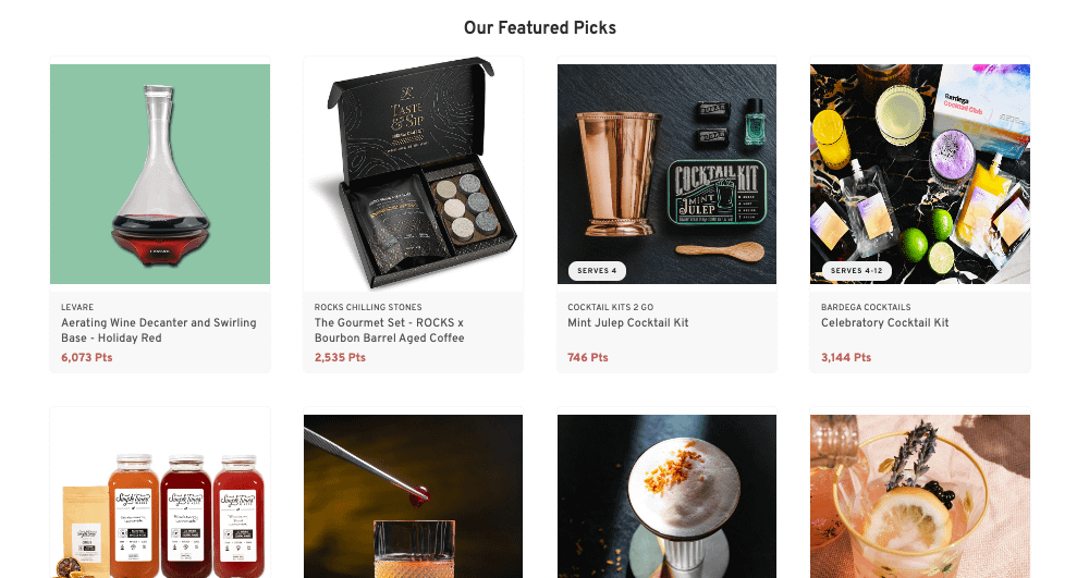 gebcl551i21hgy7ywkn2zlivj9ql